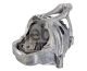 FEBI BILSTEIN Lagerung, Motor 172229