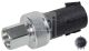 FEBI BILSTEIN Druckschalter, Klimaanlage 172235