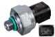 FEBI BILSTEIN Druckschalter, Klimaanlage 172236