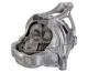 FEBI BILSTEIN Lagerung, Motor 172239