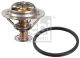 FEBI BILSTEIN Thermostat, Kühlmittel 172246