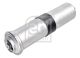 FEBI BILSTEIN Kraftstofffilter 172249