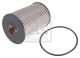 FEBI BILSTEIN Kraftstofffilter 172250