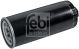 FEBI BILSTEIN Ölfilter 172252