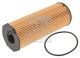 FEBI BILSTEIN Ölfilter 172261