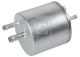 FEBI BILSTEIN Kraftstofffilter 172264