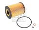FEBI BILSTEIN Ölfilter 172265