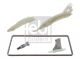 FEBI BILSTEIN Steuerkettensatz 172285
