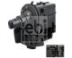 FEBI BILSTEIN Lenkstockschalter 172297