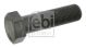 FEBI BILSTEIN Riemenscheibenschraube 17230