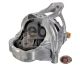 FEBI BILSTEIN Lagerung, Motor 172321