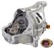 FEBI BILSTEIN Lagerung, Motor 172322