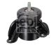 FEBI BILSTEIN Lagerung, Motor 172332