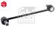 FEBI BILSTEIN Stange/Strebe, Stabilisator 172343