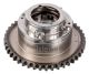 FEBI BILSTEIN Nockenwellenversteller 172351