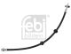 FEBI BILSTEIN Bremsschlauch 172353