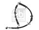 FEBI BILSTEIN Bremsschlauch 172354