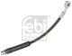 FEBI BILSTEIN Bremsschlauch 172355
