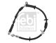 FEBI BILSTEIN Bremsschlauch 172356