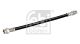 FEBI BILSTEIN Bremsschlauch 172357