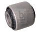 FEBI BILSTEIN Lagerung, Lenker 172360