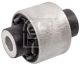 FEBI BILSTEIN Lagerung, Lenker 172363