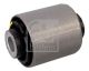 FEBI BILSTEIN Lagerung, Lenker 172375