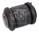 FEBI BILSTEIN Lagerung, Lenker 172379