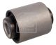FEBI BILSTEIN Lagerung, Lenker 172381