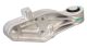 FEBI BILSTEIN Lagerung, Motor 172402