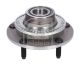 FEBI BILSTEIN Radlagersatz 172433