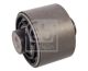 FEBI BILSTEIN Lagerung, Lenker 172448