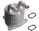 FEBI BILSTEIN Ölkühler, Automatikgetriebe 172464