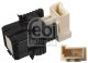 FEBI BILSTEIN Bremslichtschalter 172472
