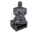 FEBI BILSTEIN Halter, Luftfiltergehäuse 172481