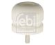FEBI BILSTEIN Anschlagpuffer, Fahrerhaus 17249