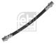 FEBI BILSTEIN Bremsschlauch 172501