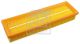 FEBI BILSTEIN Luftfilter 17250