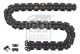 FEBI BILSTEIN Steuerkette 172524