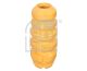 FEBI BILSTEIN Anschlagpuffer, Federung 172582