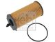 FEBI BILSTEIN Ölfilter 172616