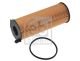 FEBI BILSTEIN Ölfilter 172617