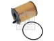 FEBI BILSTEIN Ölfilter 172618