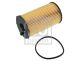 FEBI BILSTEIN Ölfilter 172627