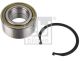 FEBI BILSTEIN Radlagersatz 172642