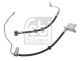 FEBI BILSTEIN Bremsschlauch 172683