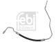 FEBI BILSTEIN Bremsschlauch 172686