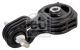 FEBI BILSTEIN Lagerung, Motor 172688
