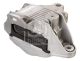 FEBI BILSTEIN Lagerung, Motor 172689