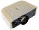 FEBI BILSTEIN Luftfilter 172690